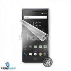 Screenshield BLACKBERRY Motion flie na displej BB-MOTI-D