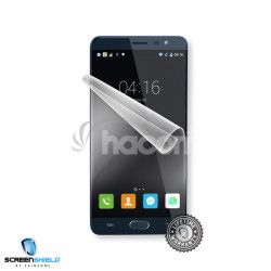 Screenshield CUBOT Cheetah 2 flie na displej CUB-CHEET2-D