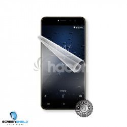 Screenshield CUBOT Note Plus flie na displej CUB-NTPLS-D