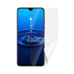 Screenshield CUBOT R15 flie na displej CUB-R15-D