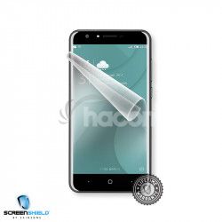 Screenshield  DOOGEE Y6C flie na displej DOO-Y6C-D