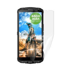 Screenshield EVOLVEO StrongPhone G7 flie na displej EVO-STPHG87-D