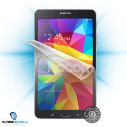 Screenshield  Galaxy Tab 4 SM-T330 ochrana displej SAM-SMT330-D