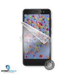 Screenshield GIGASET GS170 flie na displej GST-GS170-D