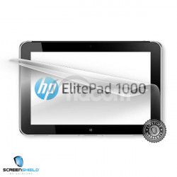 Screenshield  HP ElitePad 1000 G2 HP-EP1000G2-D