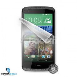Screenshield  HTC Desire 526G HTC-D526G-D