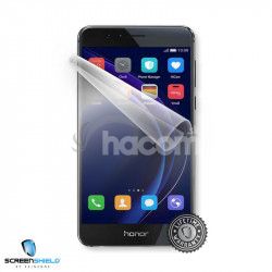 Screenshield  Huawei Honor 8 HUA-HON8-D