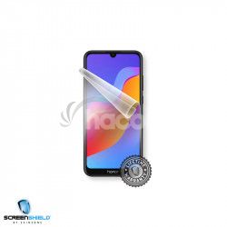 Screenshield HUAWEI Honor 8A flie na displej HUA-HON8A-D