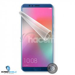 Screenshield HUAWEI Honor View 10 flie na displej HUA-HONVIE10-D