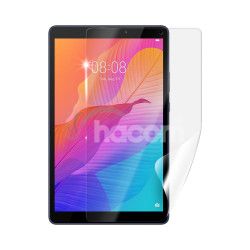 Screenshield HUAWEI MatePad T8 8.0 flie na displej HUA-MPT880-D