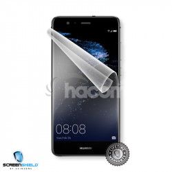 Screenshield  HUAWEI P10 Lite flie na displej HUA-P10LT-D