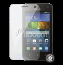 Screenshield  HUAWEI Y360 Tempered Glass protectio HUA-TGY360-D