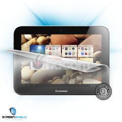 Screenshield  IdeaTab A3500 ochrana displeja LEN-A3500-D