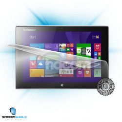 Screenshield  IdeaTab Miix 2 10 '' ochrana displeja LEN-ITMX210-D