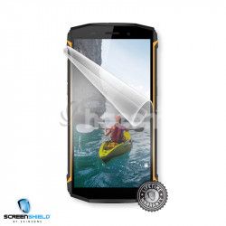 Screenshield iget Blackview GBV5800 flie na displej IGT-GBV5800-D