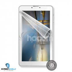 Screenshield iget Smart G71 flie na displej IGT-STG71-D