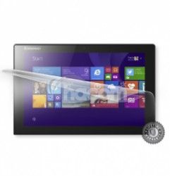 Screenshield  Lenovo IdeaTab Miix 3 10 LEN-ITMX310-D