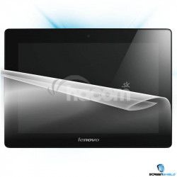 Screenshield  Lenovo IdeaTab S6000 ochrana displej LEN-S6000-D