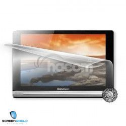 Screenshield  Lenovo IdeaTab Yoga 10 HD + LEN-ITY10HDP-D