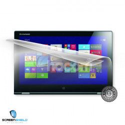 Screenshield  Lenovo IdeaTab Yoga 2 10W LEN-ITY210W-D