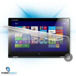Screenshield  Lenovo IT Yoga 2 8W ochrana displeja LEN-YT28W-D