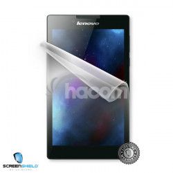 Screenshield  Lenovo TAB 2 A7-30 LEN-A7302-D
