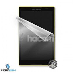 Screenshield  Lenovo TAB S8-50L ochrana displeja LEN-S850L-D