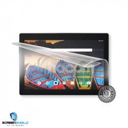 Screenshield LENOVO TAB3 10 Plus flie na displej LEN-TAB310PL-D