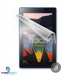 Screenshield  Lenovo TAB3 7 Essential LEN-T37ESS-D