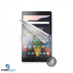 Screenshield  LENOVO TAB3 8 Plus flie na displej LEN-TAB38PL-D