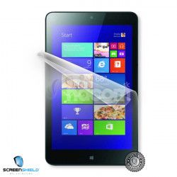 Screenshield  Lenovo ThinkPad Tablet 8 LEN-TPT8-D