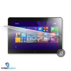 Screenshield  Lenovo TP Tablet 10 ochrana displeja LEN-TPT10-D