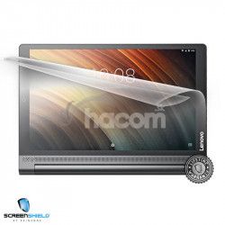 Screenshield  LENOVO Yoga Tab 3 10 Plus flie na displej LEN-YOTA310PL-D