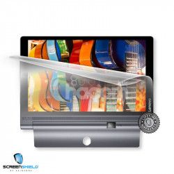 Screenshield  Lenovo Yoga Tab 3 10 LEN-YOTA310-D