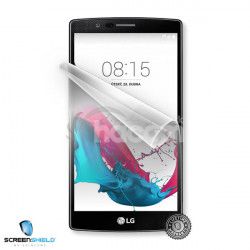 Screenshield  LG G4 H815 ochrana displeja LG-H815-D