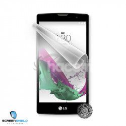 Screenshield  LG H525 G4c LG-H525G4C-D