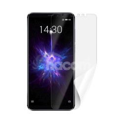 Screenshield MEIZU Note 8 flie na displej MEI-NO8-D