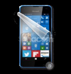 Screenshield  Microsoft 550 Lumia RM-1127 MIC-L550-D
