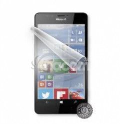 Screenshield  Microsoft 950 Lumia RM-1118 MIC-L950-D