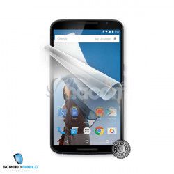 Screenshield  Motorola Nexus 6 ochrana displeja MOT-NEX6-D