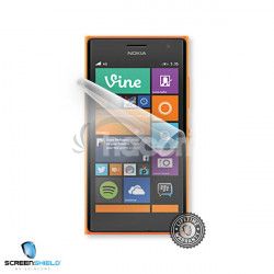 Screenshield  Nokia Lumia 735 ochrana displeja NOK-735-D