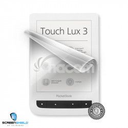 Screenshield  PocketBook 626 Touch Lux 3 POB-626TL3-D