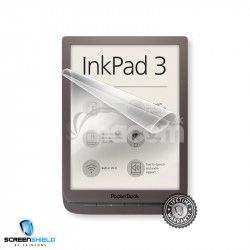 Screenshield POCKETBOOK 740 inkpad 3 flie na displej POB-740IP3-D