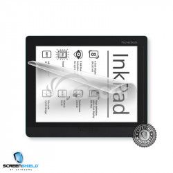 Screenshield  POCKETBOOK 840 inkpad 2 flie na displej POB-840IP2-D