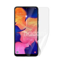 Screenshield SAMSUNG A105 Galaxy A10 flie na displej SAM-A105-D
