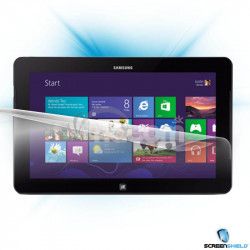Screenshield  Samsung Ativ Tab 700T1C ochrana disp SAM-700T1C-D