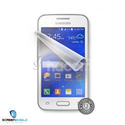 Screenshield  Samsung G318 Galaxy Trend 2 Lite SAM-G318-D