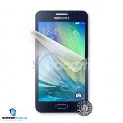 Screenshield  Samsung Galaxy A3 A300F ochrana displeja SAM-A300F-D