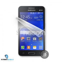 Screenshield  Samsung Galaxy Core 2 G355 ochrana d SAM-G355-D