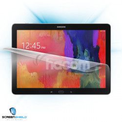 Screenshield  Samsung Galaxy SM-P900 ochrana displ SAM-SMP900-D